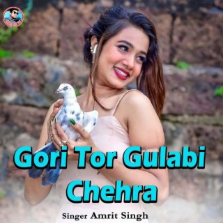 Gori Tor Gulabi Chehra