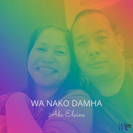 Wa Nako Damha | Boomplay Music
