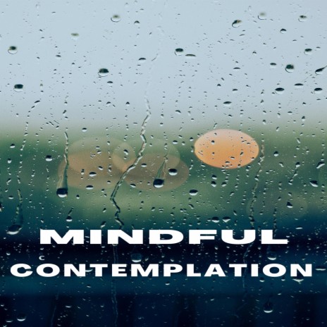 Mindful Contemplation | Boomplay Music