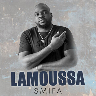 Lamoussa