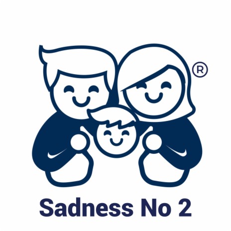 Sadness No2