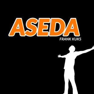 Aseda (Aseda)