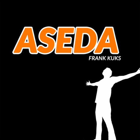 Aseda (Aseda) | Boomplay Music