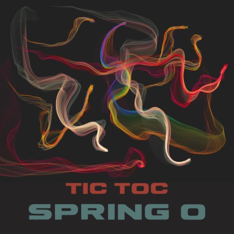Tic Toc (Instrumental Version)