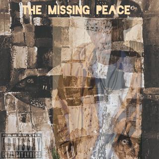 The Missing Peace