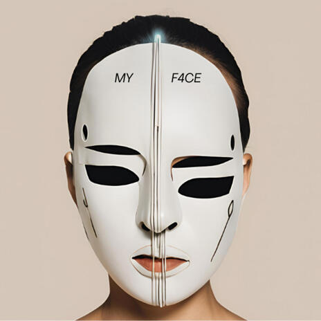 MY FACE | Boomplay Music