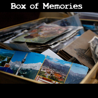 Box of Memories