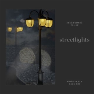 Streetlights