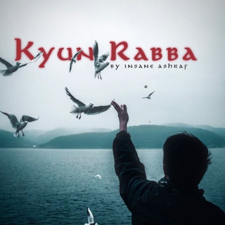 Kyun Rabba