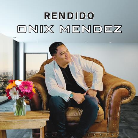 Rendido | Boomplay Music