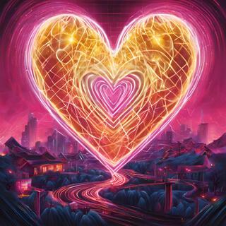 Electric Hearts lyrics | Boomplay Music