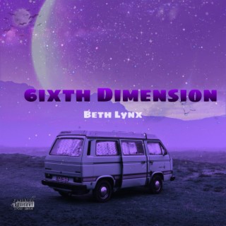 6ixth Dimension