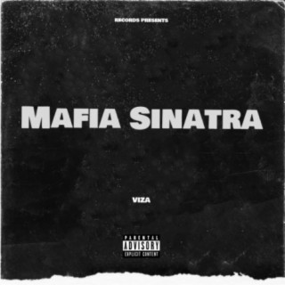 Mafia Sinatra