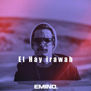 El Hay irawah