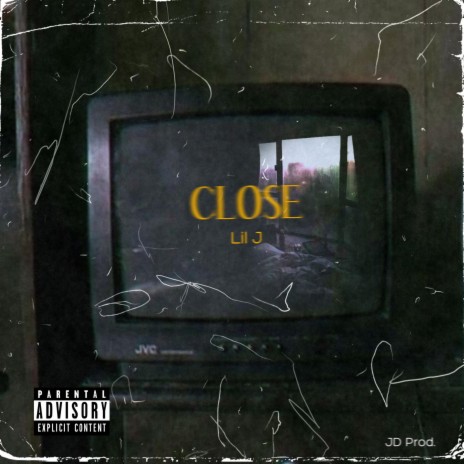 CLOSE | Boomplay Music