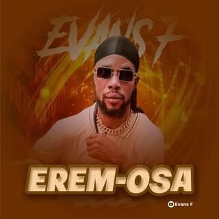 EREM-OSA