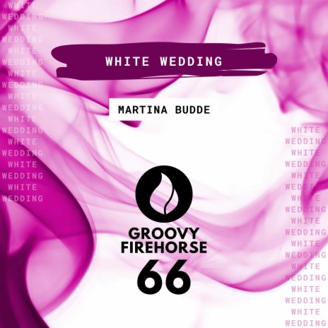 White Wedding (Radio-Edit) | Boomplay Music