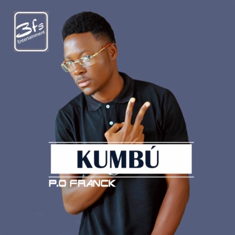 Kumbú | Boomplay Music