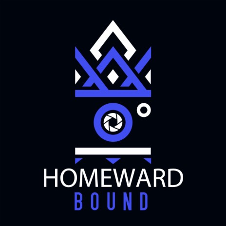 Homeward Bound | Boomplay Music