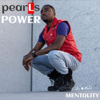 Pearls of Power lyrics | Boomplay Music