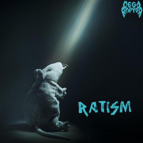 Ratism | Boomplay Music