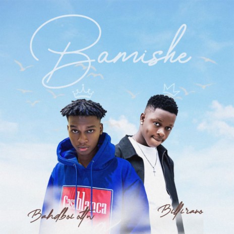 Bamishe ft. Billirano | Boomplay Music
