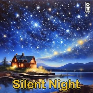 Silent Night