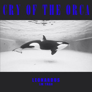 Cry Of The Orca