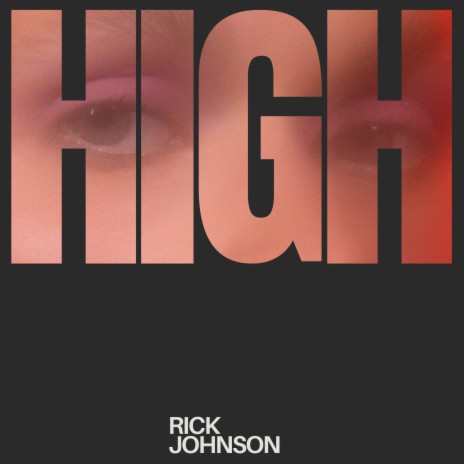 High | Boomplay Music