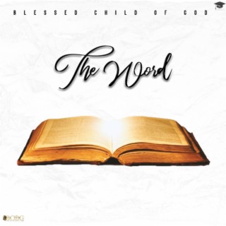 The Word