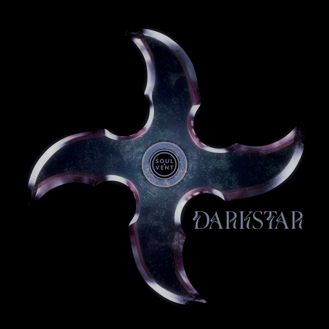 Darkstar ft. TomInTheChamber | Boomplay Music