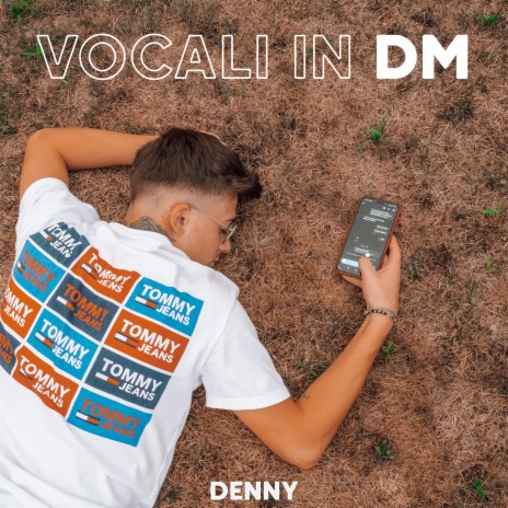 Vocali In Dm | Boomplay Music