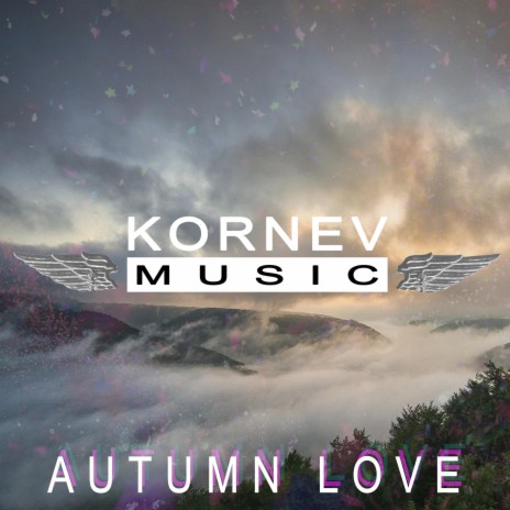 Autumn Love | Boomplay Music