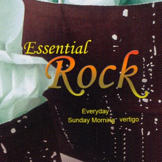 Essential Rock