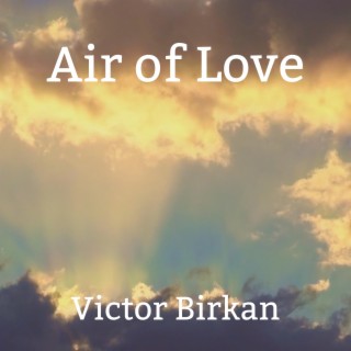 Air Of Love
