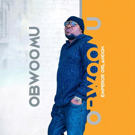 Obwoomu | Boomplay Music