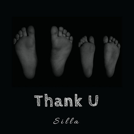 Thank U | Boomplay Music