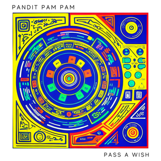 Pass A Wish