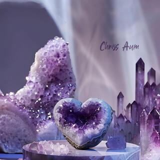 Sacred Alignment: Crystalline Meditation to Shift and Align with Crystal Energies, Healing Frequencies for You and Your Home