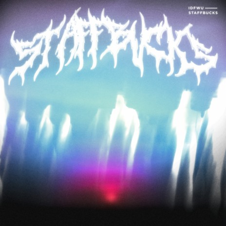 Staffbucks (Prod. By shortygotguap) | Boomplay Music