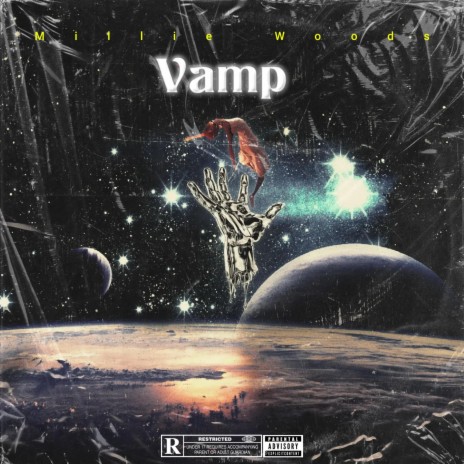 Vamp | Boomplay Music