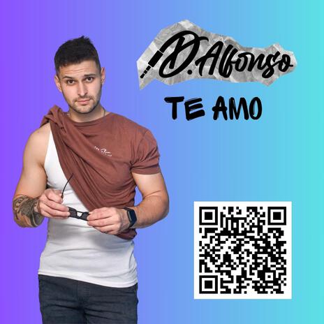 Te Amo | Boomplay Music