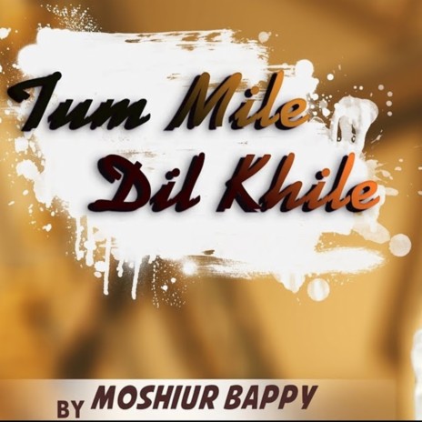 Tu Mile Dil Khile Reprise | Boomplay Music