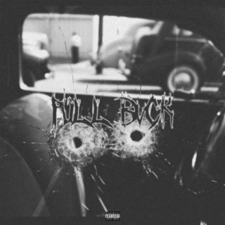 PULL BVCK