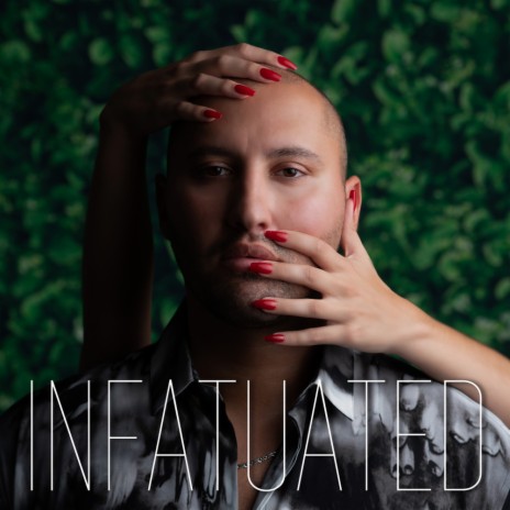 Infatuated (Extended Mix) | Boomplay Music