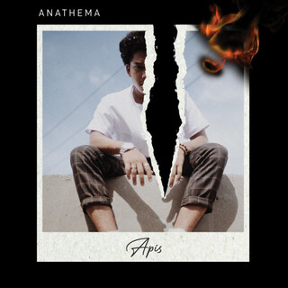 Anathema