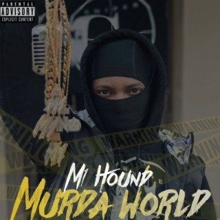 Murda World