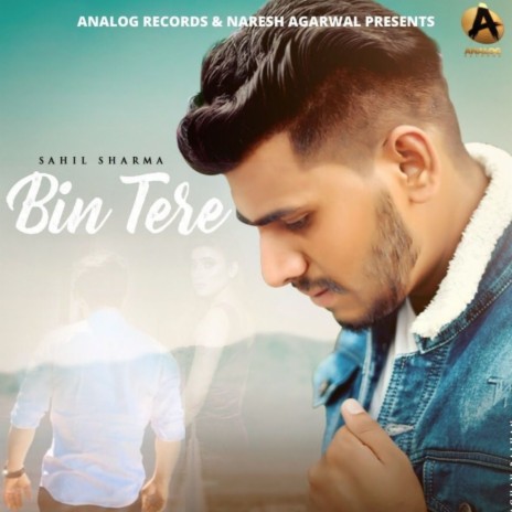 Bin Tere | Boomplay Music