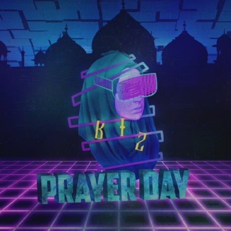 Prayer Day | Boomplay Music