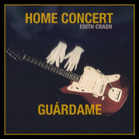 Guárdame (Home Concert) | Boomplay Music